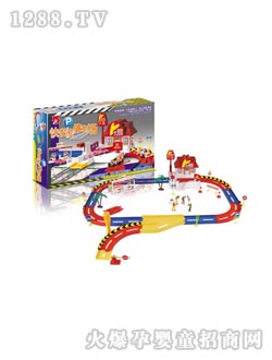 �W�_(d��)��͵�ͣ܇��(ch��ng)