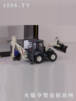 �W�_(d��)�p���P܇