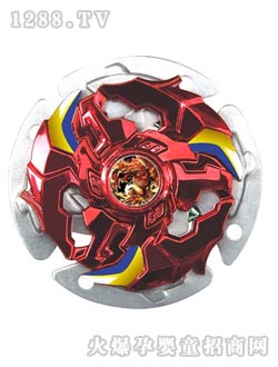 �W�_(d��)���ݘO�����B(ni��o)