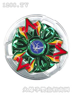 �W�_(d��)�������L(f��ng)�F��