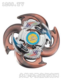 �W�_(d��)�����yצ�׻�