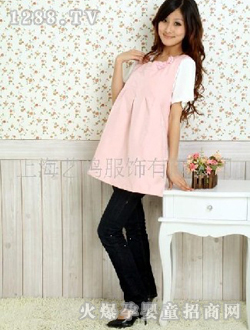 �Z�������y�w�S����ɫݗ���ЋD�R��