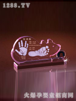 �Ѿ����_ӡһ�Q�@��