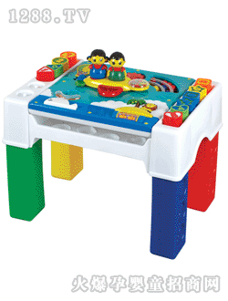 ��ؐ���������W(xu��)����