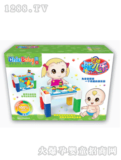 ��ؐ���������W(xu��)����