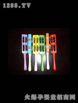 С��ͯľ���FƬ�u�-06