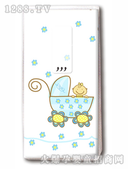 ���ŋ�ͯ���ü���MY213125-B