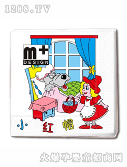 ���ŋ�ͯ���Ό��ü���my333428