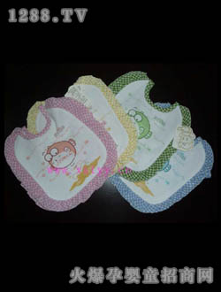 С��ͯ��߅��(f��)�ϲ�����