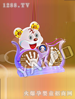 �ſ����h�P���_ӡ