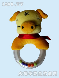 ������Ȧ�u�-�i