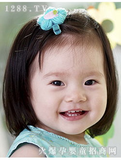 �ſƋ�ͯ��ƬLSYS_1-1-2