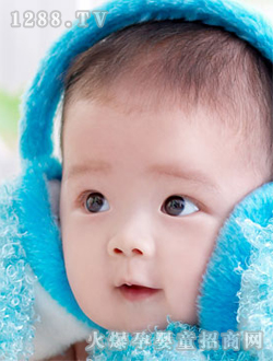 �ſƋ�ͯ��ƬPT_Design-1-1