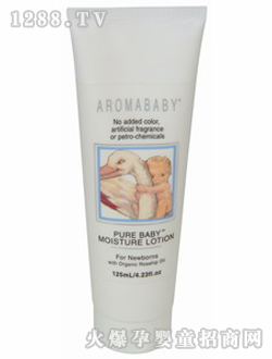 �ۘ�(l��)�ؼ���냺������˪