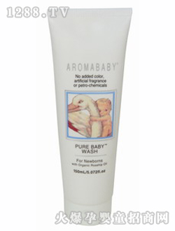 �ۘ�(l��)�ؼ���냺���w��