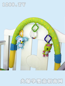 ��(l��)��܇����߰�