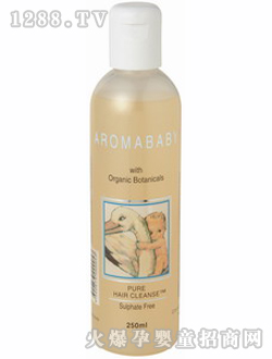 �ۘ�(l��)�ؼ���냺ϴ�l(f��)ˮ