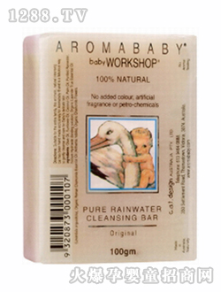 �ۘ�(l��)�ؼ�����ˮ���w��