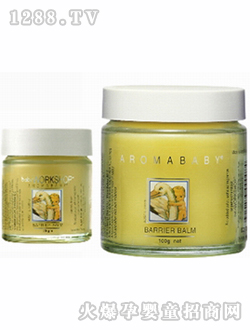 �ۘ�(l��)�غ��o(h��)��Ĥ