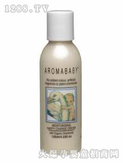 �ۘ�(l��)���򲼅^(q��)�̝�(r��n)��˪