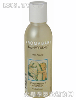 �ۘ�(l��)���H�Ӱ�Ħ��