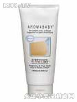 �ۘ�(l��)���������o(h��)��˪