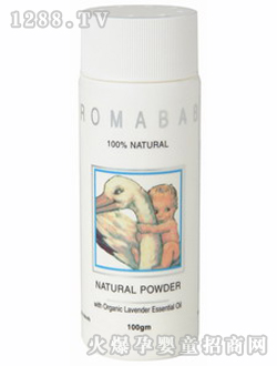 �ۘ�(l��)����Ȼˬ����