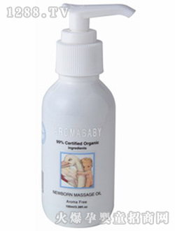 �ۘ�(l��)���������ЙC(j��)��Ħ��