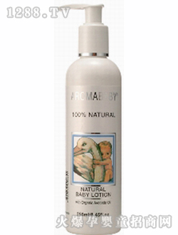 �ۘ�(l��)�؋냺���A��Һ