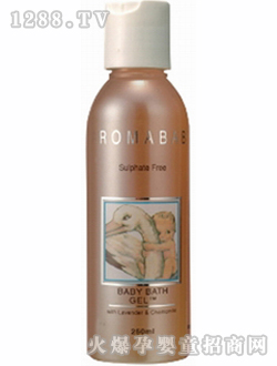 �ۘ�(l��)�؋냺��ԡ���z