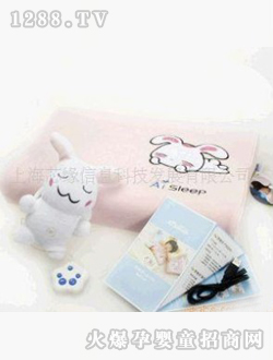 ���Z���މ����`���ܰ�˯��