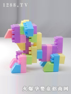 �N�x�eľ���CHWJ-10