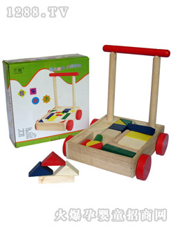 ����ľ�|���