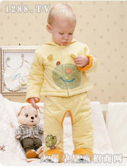 ��ʹ���ދ��׷��P33-34