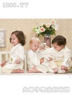 ��ʹ���ދ��׷��P25-26