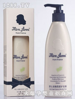 ����Ұ����������o�l(f��)��