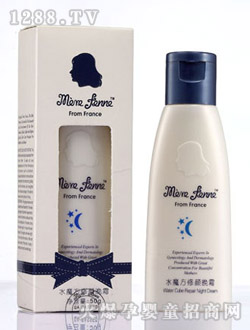 ����ˮħ�������˪