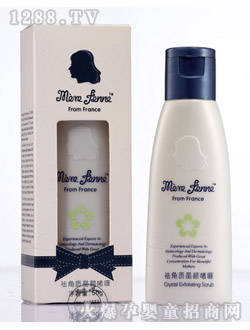 ��������|(zh��)����