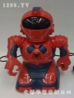 �R��(l��)�C(j��)����TT338