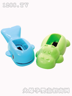 �������ϴ��ض�Ӌ