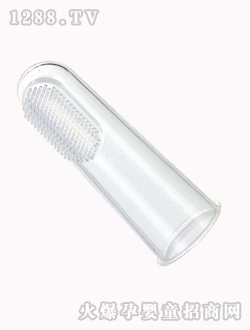 ���������ָ����ˢ