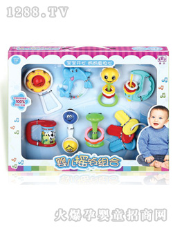 �Θ��������388-8