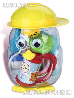 �Θ��������399C-5