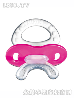 ����������o(h��)���z