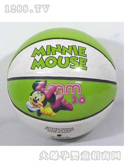 ��ʿ��@��3̖(h��o)pvc�G��ɫ