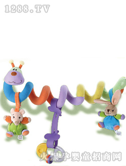 �Θ�ëë�x���