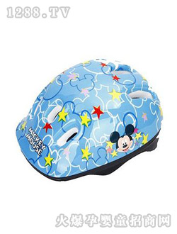 ��ʿ�ᰲȫ��(g��)���^��