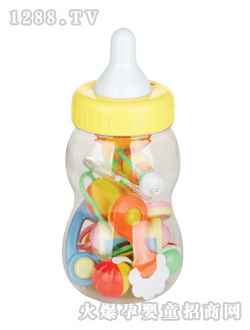 ��ؐʮ����ƿ�u�