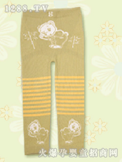 ��˹�@�����o�pѝ��ɫ