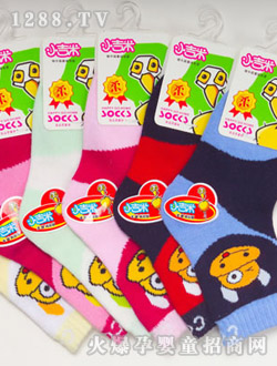 С������С�������m